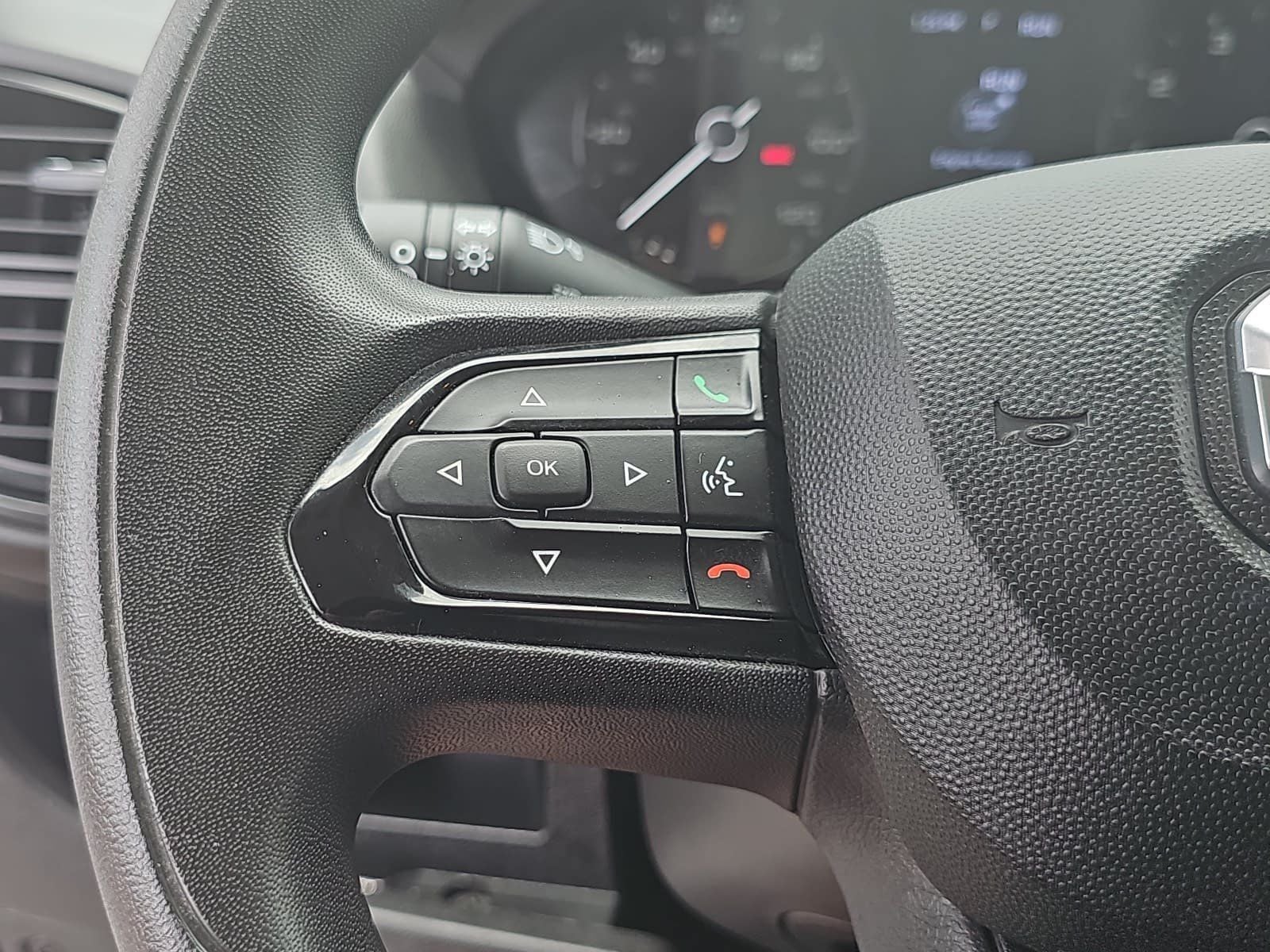 2025 RAM ProMaster 1500 Base