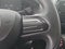 2025 RAM ProMaster 1500 Base