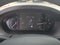2025 RAM ProMaster 1500 Base