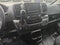 2025 RAM ProMaster 1500 Base