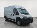 2025 RAM ProMaster 1500 Base