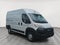 2025 RAM ProMaster 1500 Base