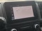 2025 RAM ProMaster 1500 Base