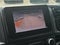 2025 RAM ProMaster 1500 Base
