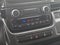 2025 RAM ProMaster 1500 Base