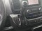 2025 RAM ProMaster 1500 Base
