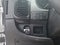 2025 RAM ProMaster 1500 Base