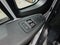 2025 RAM ProMaster 1500 Base