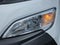 2025 RAM ProMaster 1500 Base