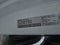 2025 RAM ProMaster 1500 Base