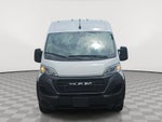 2025 RAM ProMaster 1500 Base