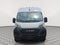2025 RAM ProMaster 1500 Base