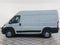 2025 RAM ProMaster 1500 Base