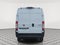 2025 RAM ProMaster 1500 Base