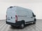 2025 RAM ProMaster 1500 Base