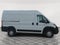 2025 RAM ProMaster 1500 Base
