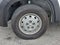 2023 RAM ProMaster 1500 Base