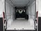 2023 RAM ProMaster 1500 Base