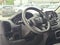 2023 RAM ProMaster 1500 Base