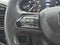 2023 RAM ProMaster 1500 Base