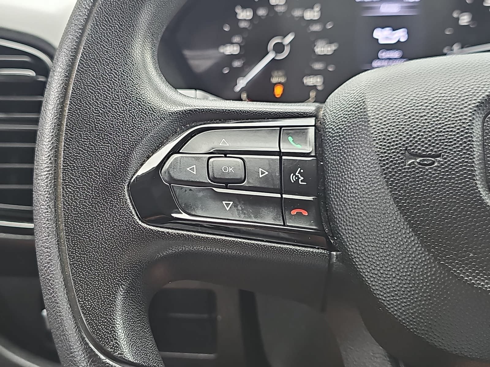 2023 RAM ProMaster 1500 Base