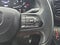 2023 RAM ProMaster 1500 Base