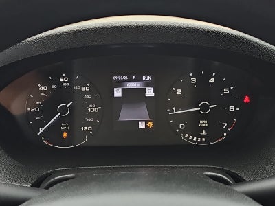 2023 RAM ProMaster 1500 Base