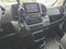 2023 RAM ProMaster 1500 Base