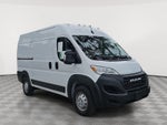 2023 RAM ProMaster 1500 Base