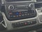 2023 RAM ProMaster 1500 Base