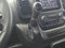 2023 RAM ProMaster 1500 Base