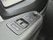 2023 RAM ProMaster 1500 Base