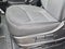 2023 RAM ProMaster 1500 Base