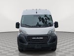 2023 RAM ProMaster 1500 Base