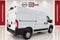 2023 RAM ProMaster 1500 Base