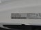 2023 RAM ProMaster 1500 Base