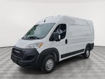 2023 RAM ProMaster 1500 Base
