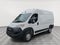 2023 RAM ProMaster 1500 Base