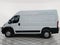 2023 RAM ProMaster 1500 Base