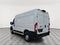 2023 RAM ProMaster 1500 Base