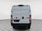 2023 RAM ProMaster 1500 Base