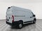 2023 RAM ProMaster 1500 Base
