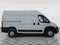2023 RAM ProMaster 1500 Base