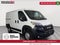 2024 RAM ProMaster 1500 Low Roof
