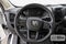 2024 RAM ProMaster 1500 Low Roof