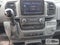 2024 RAM ProMaster 1500 Low Roof