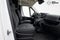 2024 RAM ProMaster 1500 Low Roof
