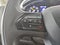 2024 RAM ProMaster 1500 Low Roof