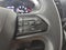 2024 RAM ProMaster 1500 Low Roof