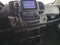 2024 RAM ProMaster 1500 Low Roof